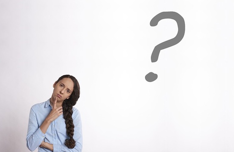 ストレッチしているのに身体が柔らかくならない！その原因と改善方法｜トーンバイトーン銀座